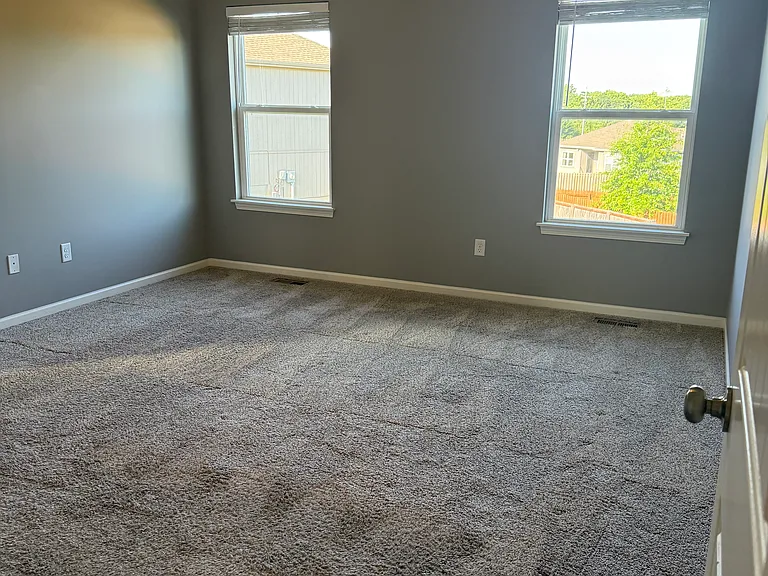 25949 W 142nd Ct — Photo 25