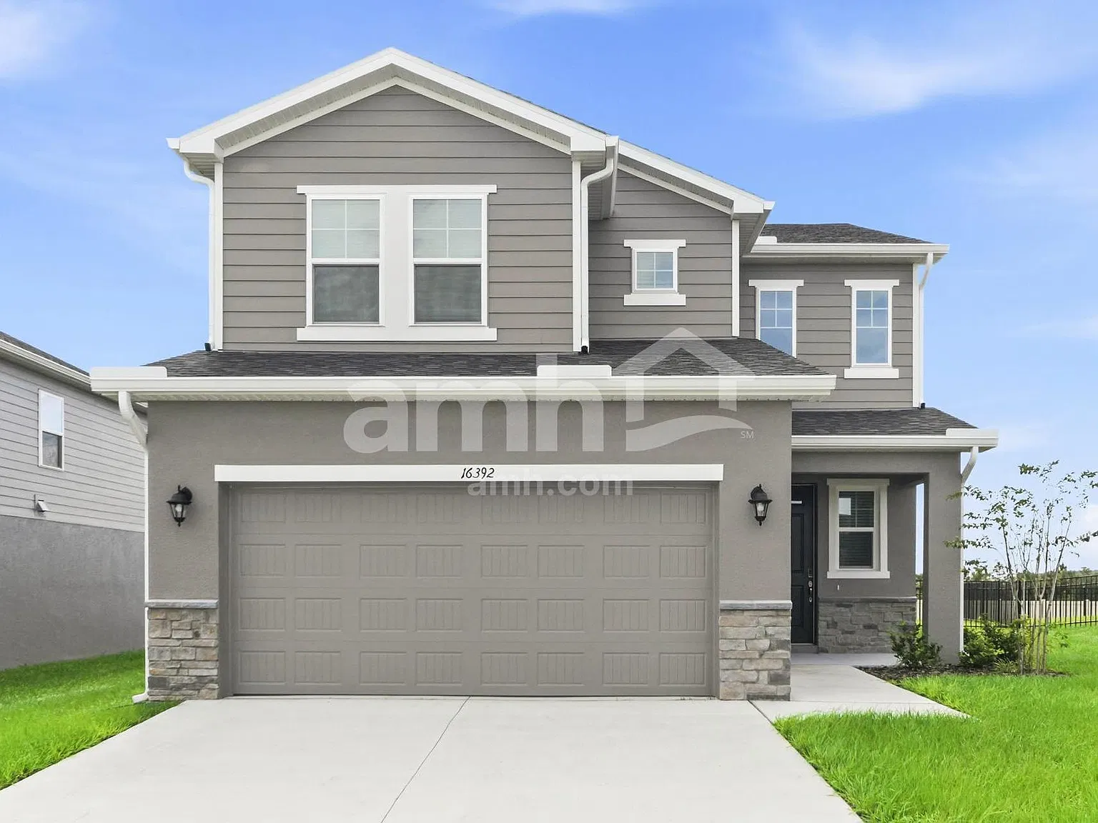 4 bed, 3.0 bath, 2245 sqft, $3,020 — Photo 1