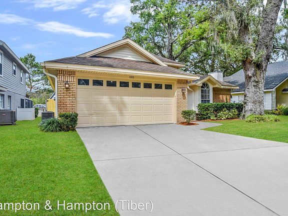 2nd image of 1080 Piedmont Oaks Dr