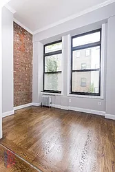 Rented by Centennial Properties NY