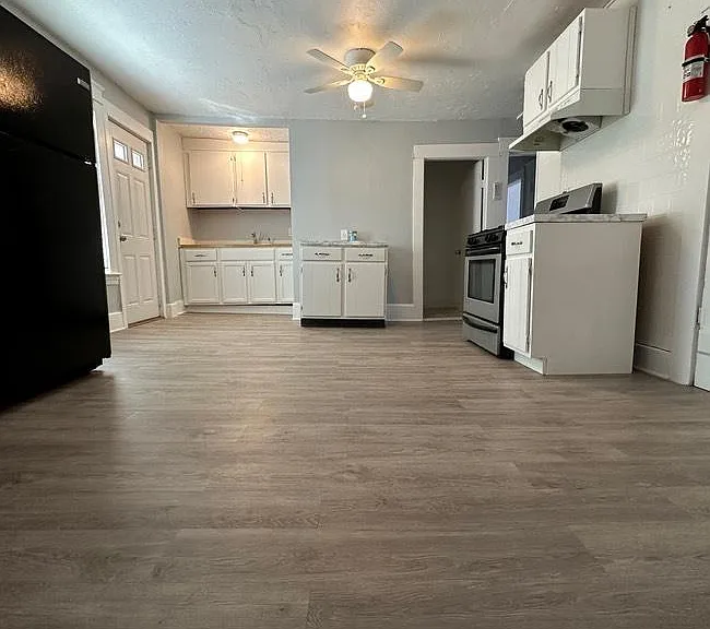 197 Nichols St #3 — Photo 1