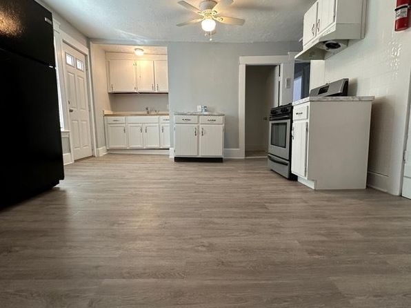 197 Nichols St APT 3