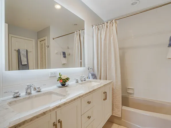 1336 Brampton Cove, Wellington, FL 33414