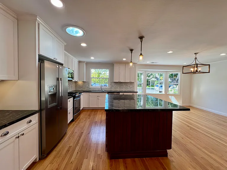 1232 Malone Rd — Photo 14