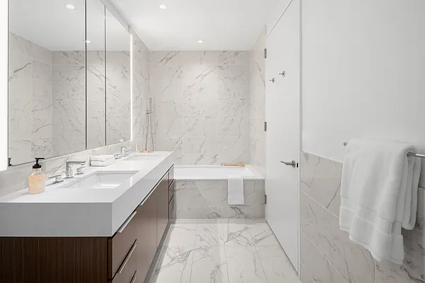 Rented by GID Development Group | media 39