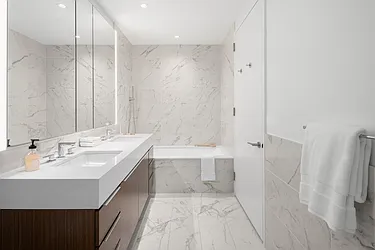 Rented by GID Development Group