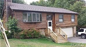 1st image of 49 Lake Dr