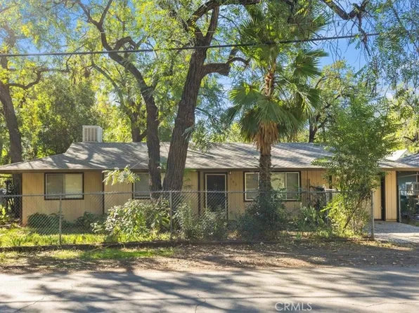 863 Wisconsin St, Chico, CA 95928