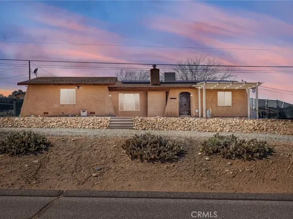 7929 Mono Dr, Hesperia, CA 92345