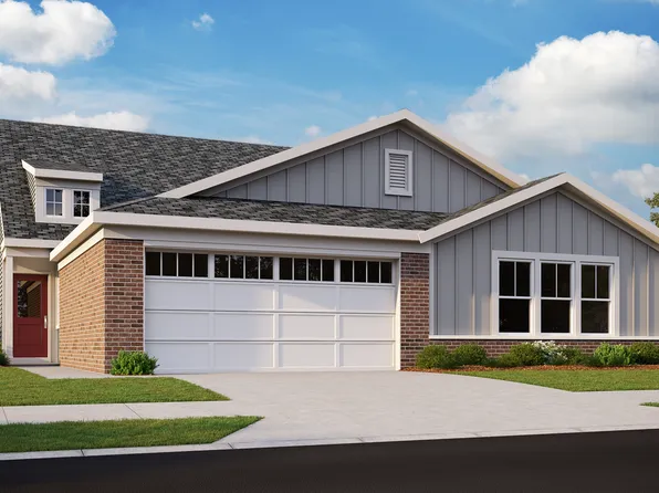 10335 Gateway Dr, Indianapolis, IN 46234