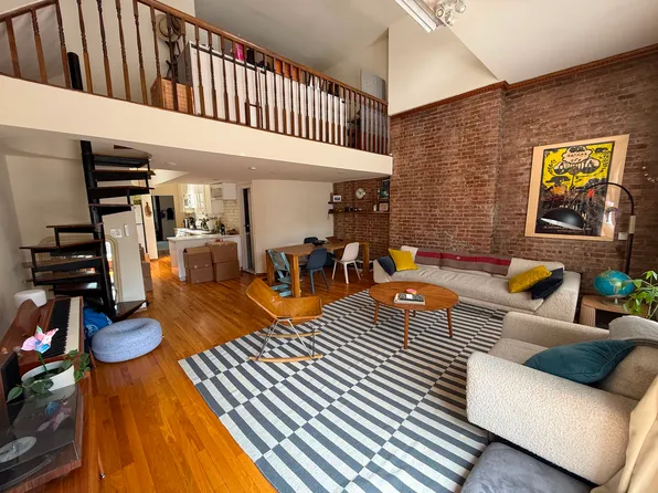 20 West 95th Street image 1 of 8
