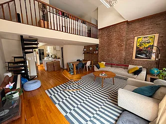 20 West 95th Street, #6