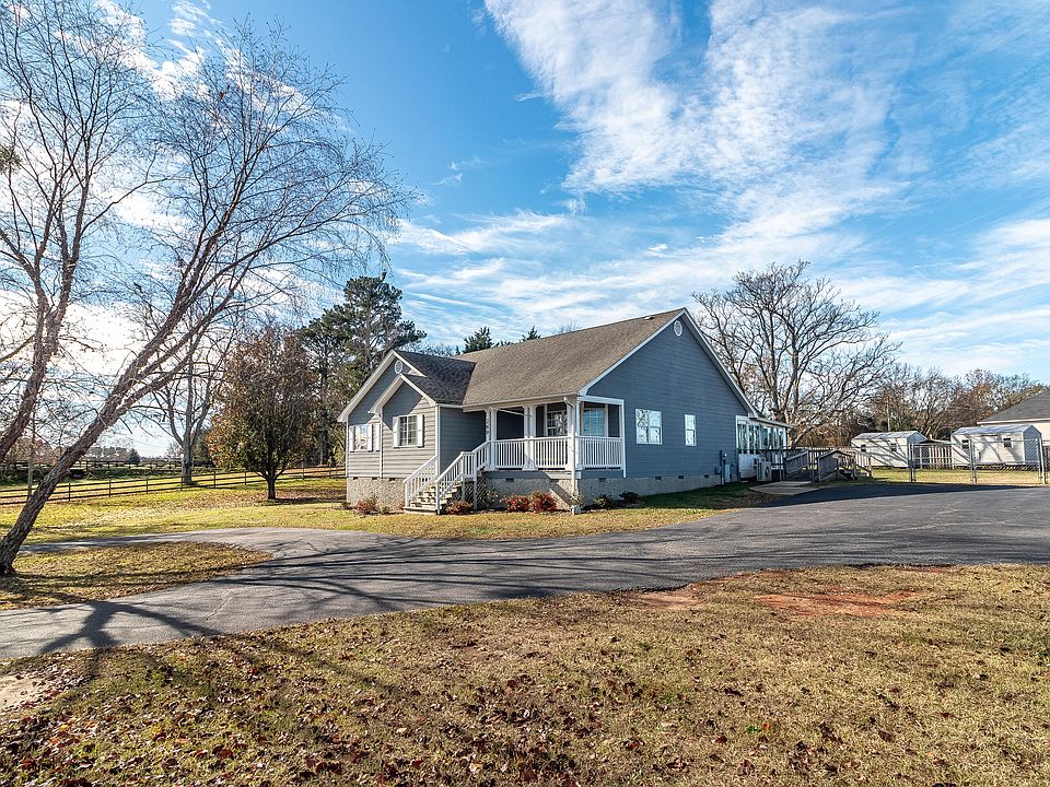 269 Louisville Rd, Grovetown, GA 30813 Zillow