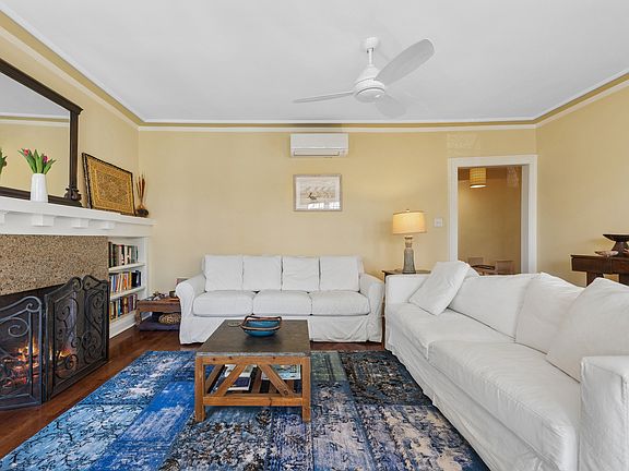5th image of 5306 N Glenwood Ave #U3s
