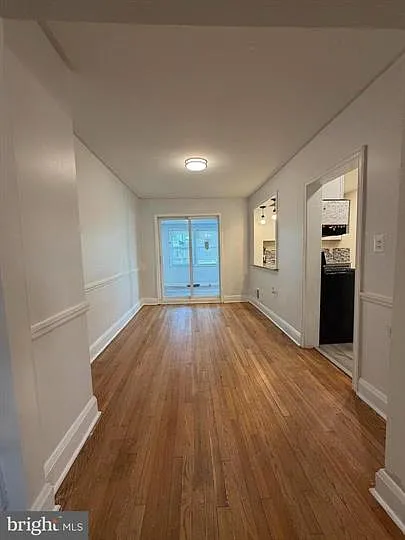 202 W Edgevale Rd #A — Photo 8