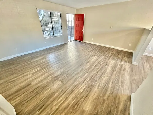 4135 38th St APT 7, San Diego, CA 92105