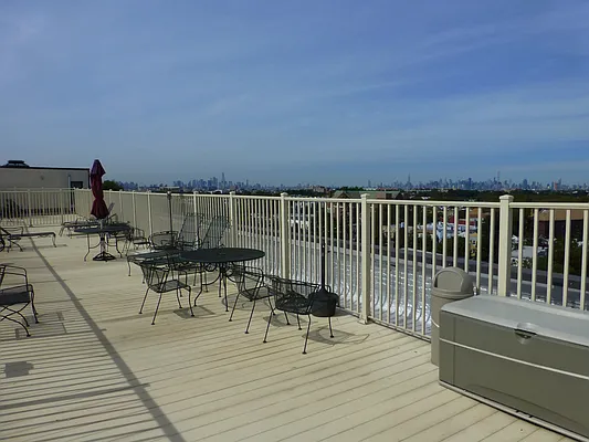 Rented by (Legacy) Coldwell Banker Kueber Realty  | media 12