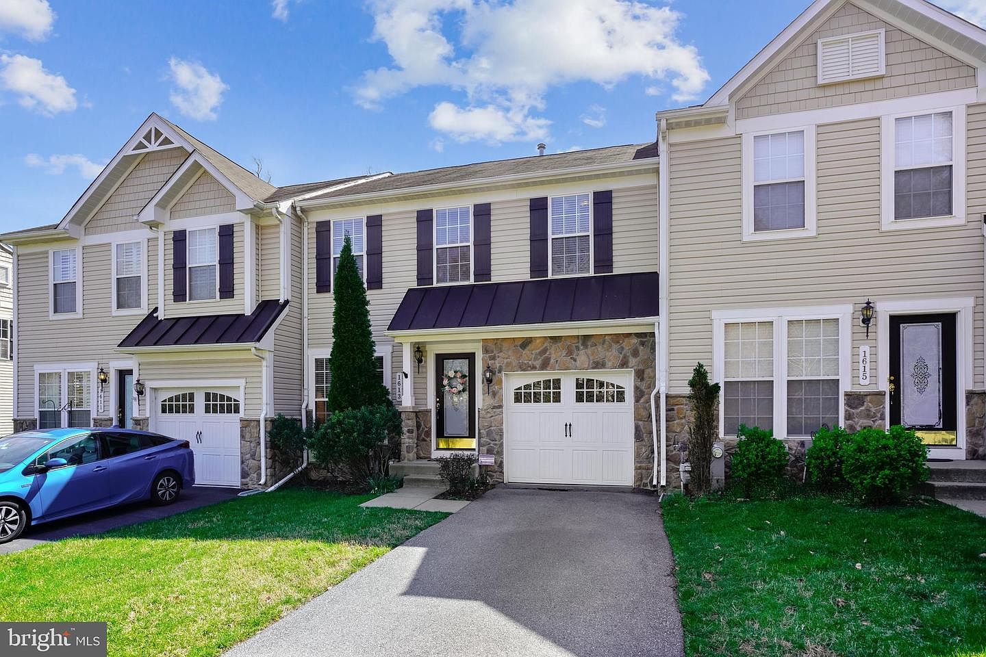 1613 Highbridge Ct, Hanover, MD 21076 Zillow