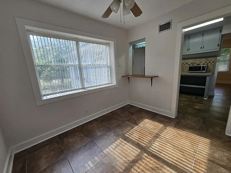 1683 J D Miller Rd — Photo 8