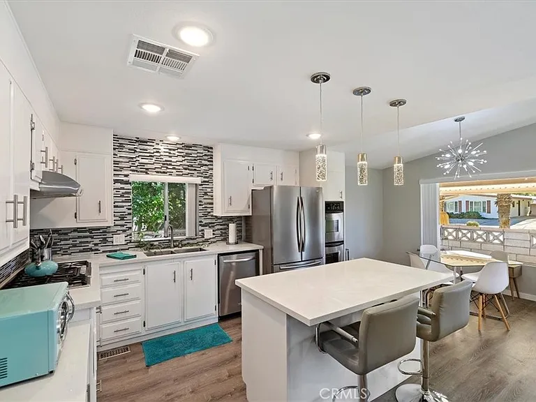 73182 Palm Greens Pkwy — Photo 7