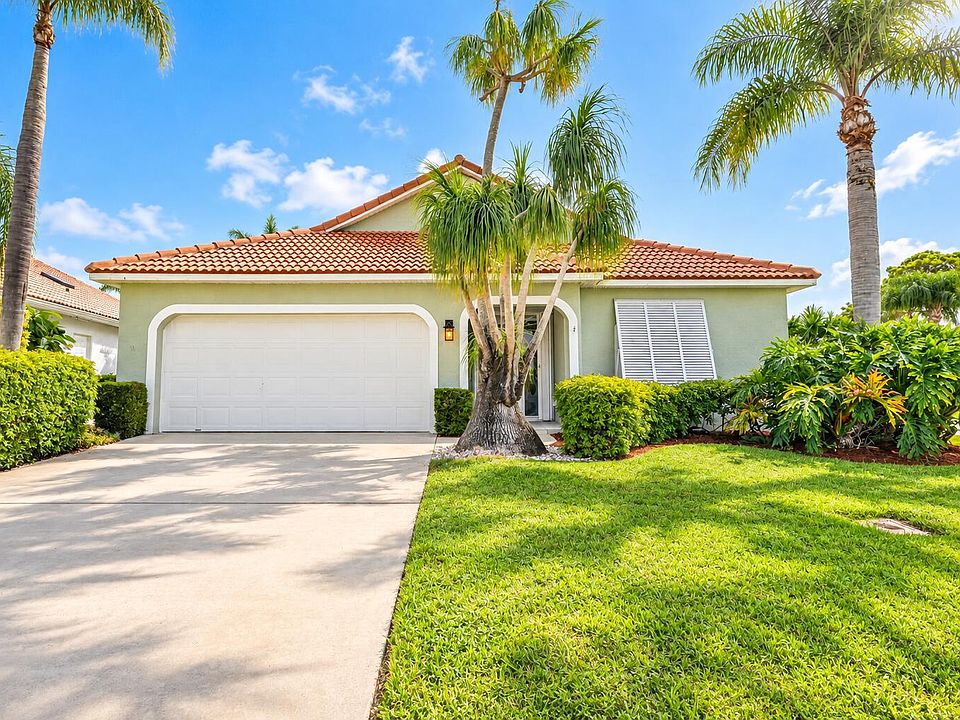 1st image of 6193 SE WINDSONG Lane