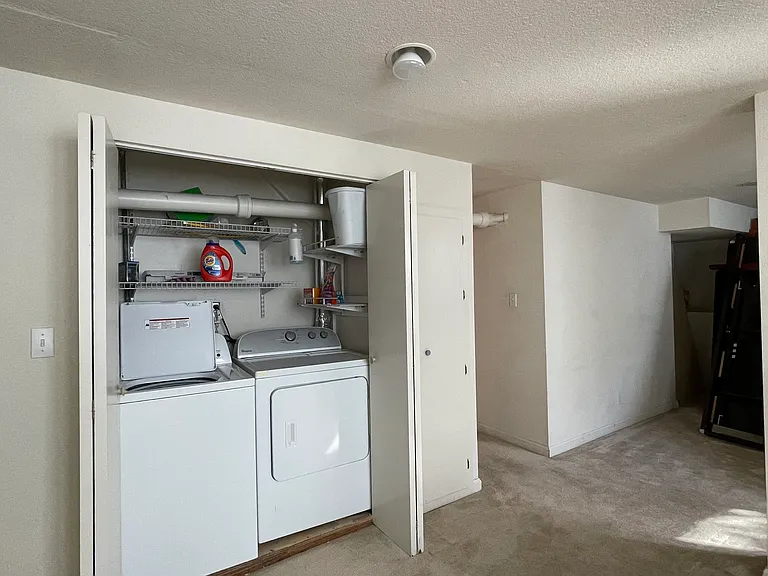 820 Ahwahnee Dr — Photo 24