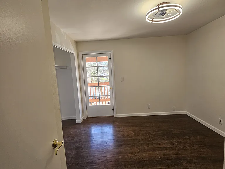2177 E Sanos Dr — Photo 25