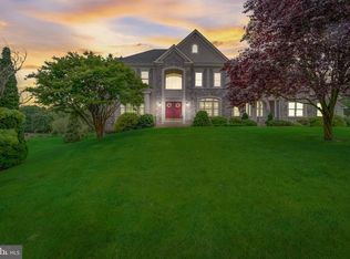 19503 Waneta Dr, Boonsboro, MD 21713