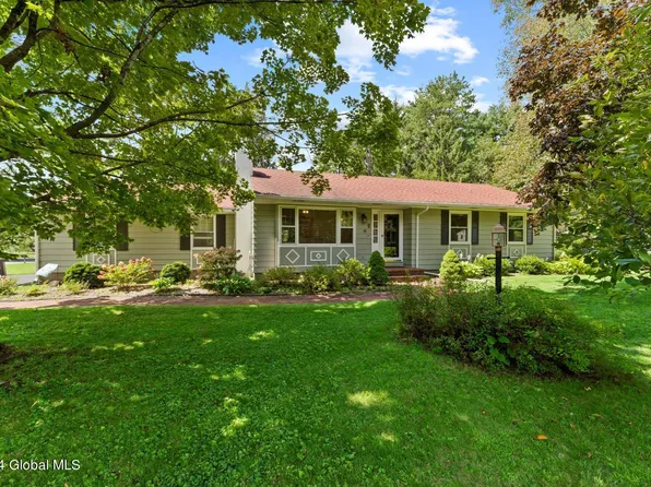 15 Buena Vista Avenue, Queensbury, NY 12804