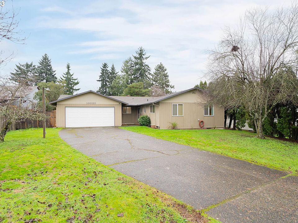 1st image of 10020 NE 87th Ave