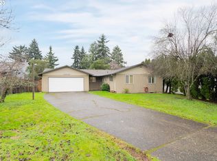 10020 NE 87th Ave, Vancouver, WA 98662