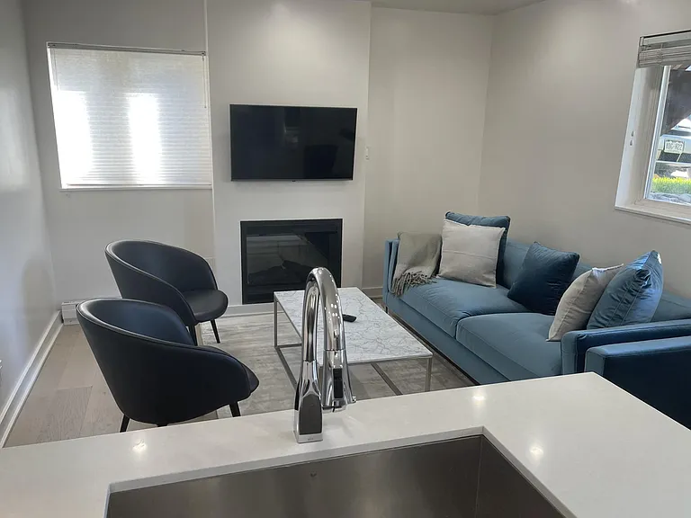 805 E Cooper Ave #2 — Photo 4