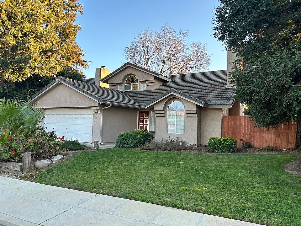 1st image of 2197 E Christopher Dr