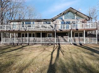 32 Villa Way, North Attleboro, MA 02760