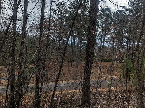 4th image of LOT 27 Trailwood Dr