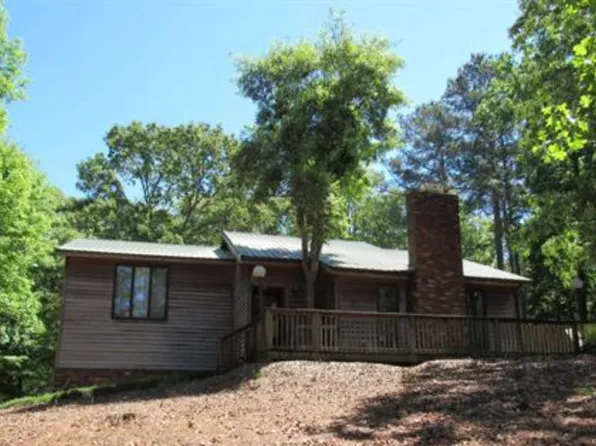122 Joy Dr, Warner Robins, GA 31088