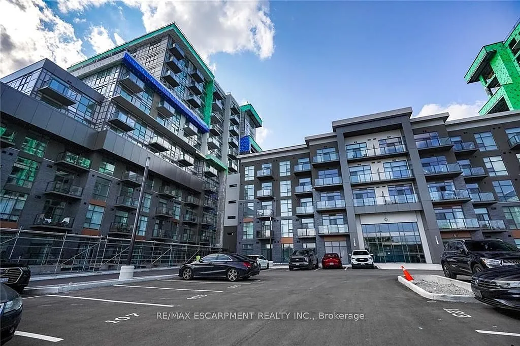 1 bed, $2,100 — Photo 2