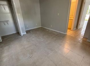 200 SW 11th Ave APT 1, Fort Lauderdale, FL 33312