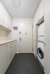 Sold by Sloane Square