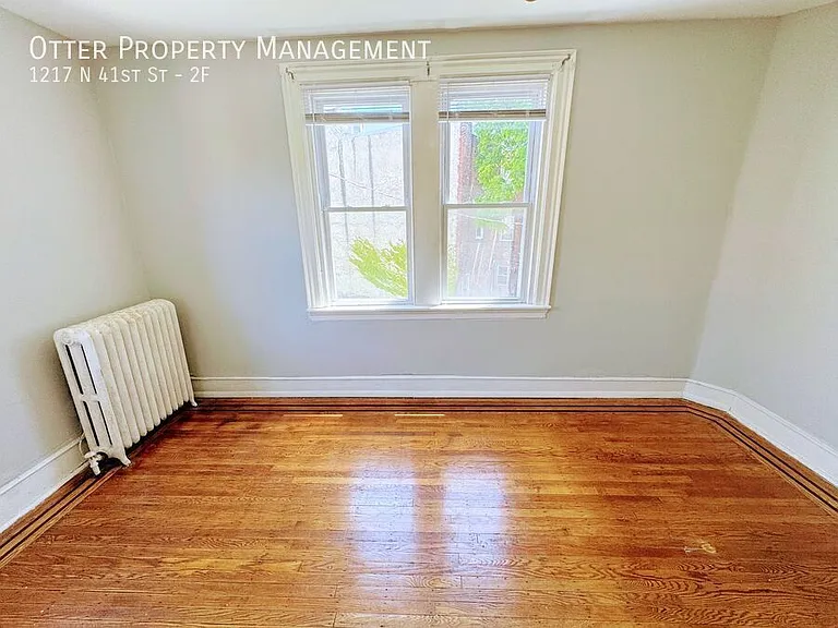 1217 N 41st St #2F — Photo 21