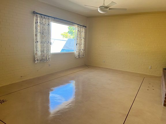 Another view of living room.