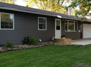 346 Barney St W, Owatonna, MN 55060