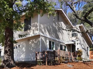 2715 Hopi Ct, Cameron Park, CA