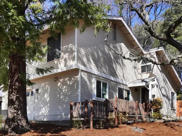 2715 Hopi Ct, Cameron Park, CA 95682