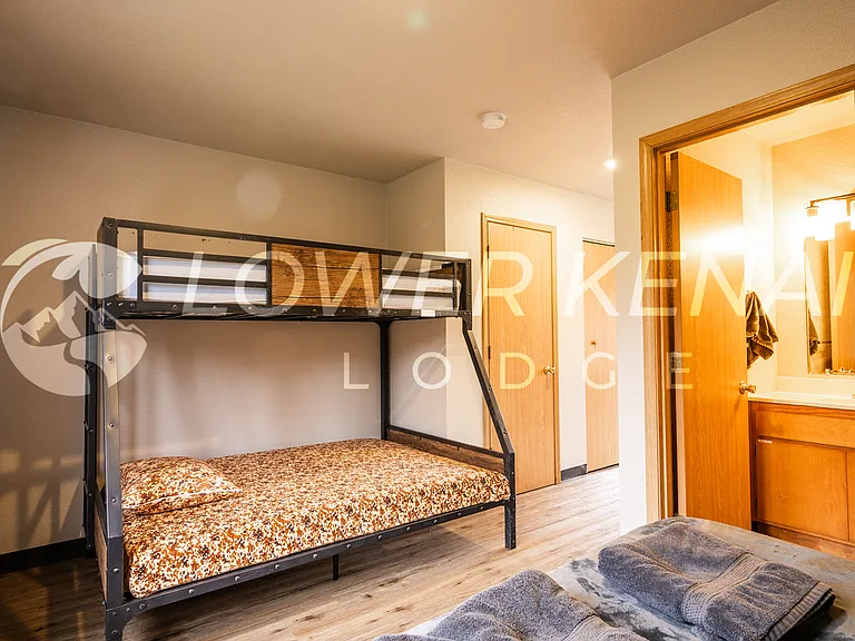46435 Maudi Dr #5 — Photo 8
