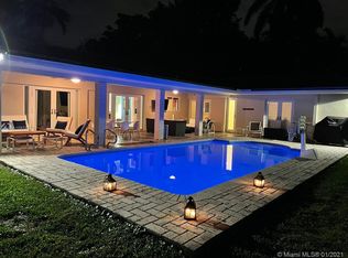 1121 Hardee Rd #1121, Miami, FL 33146