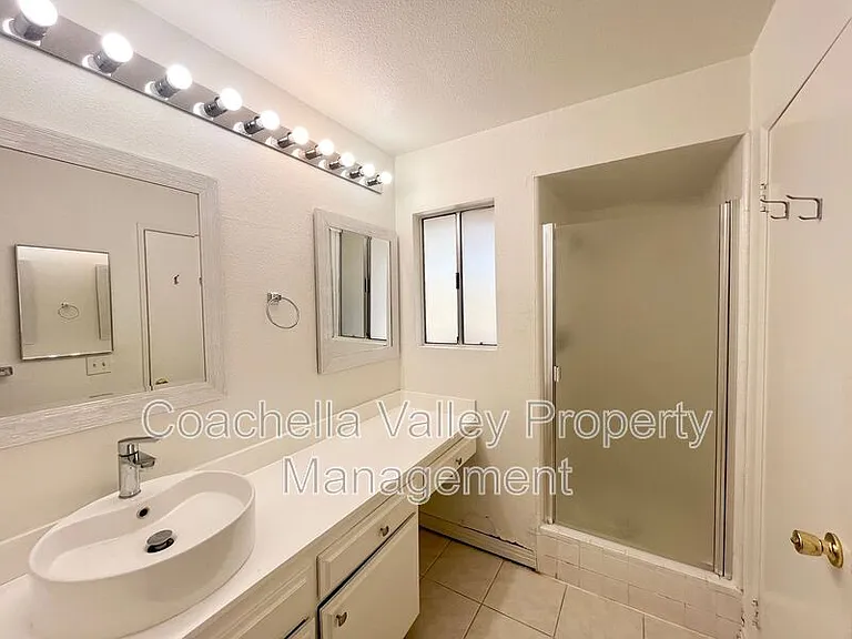76716 New York Ave — Photo 27