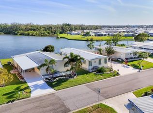 4711 15th Street Ct E, Ellenton, FL 34222