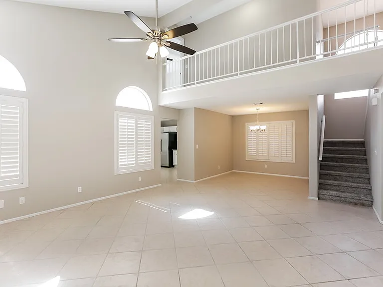 52 Quiet Desert Ln — Photo 4