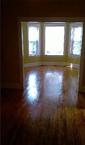 2nd image of 5632 S Marshfield Ave